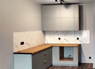 Продам 2-комнатную квартиру, 36.5 м2, Кемерово, ЖК Солнечный Бульвар, Солнечный бульвар, 20