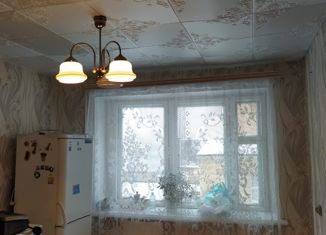 Продается однокомнатная квартира, 36.7 м2, Мыски, Ноградская улица, 7