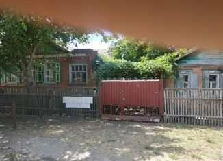 Продажа дома, 54.3 м2, станица Багаевская, улица Смирнова, 56А