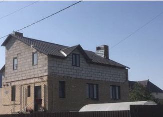 Продается дом, 152 м2, деревня Дорогино, Озёрная улица