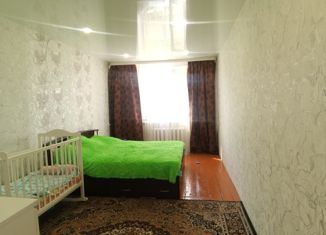 Продам дом, 256.2 м2, Берёзовский, Ноградская улица