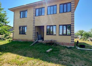 Продаю дом, 170 м2, деревня Березники