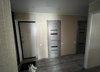 Продаю 2-комнатную квартиру, 49 м2, село Серафимовский, Индустриальная улица, 6