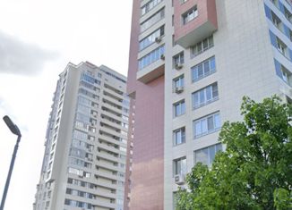 Продается машиноместо, 14 м2, Москва, Ленинский проспект, 83к2, Ломоносовский район