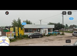 Земельный участок на продажу, 6.8 сот., Нижневартовск, садово-огородническое некоммерческое товарищество Черёмушки, 112