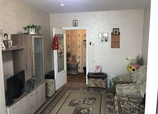 Продажа 1-комнатной квартиры, 35 м2, село Завьялово, Садовая улица, 46