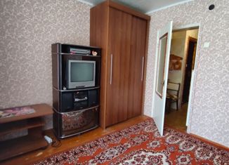 Продается 1-ком. квартира, 18.2 м2, Обнинск, проспект Ленина, 83