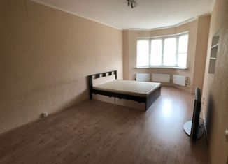 Продается однокомнатная квартира, 39.6 м2, Москва, 2-я Владимирская улица, 45, метро Перово