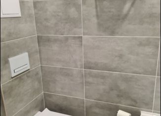 1-комнатная квартира на продажу, 32.28 м2, Гатчина, улица Чехова, 41к1, ЖК IQ Гатчина