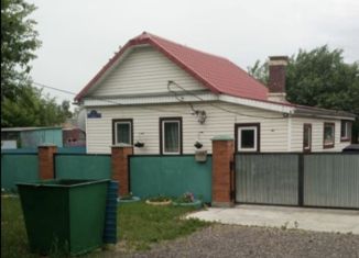 Продам дом, 60 м2, Свободный, Пожарный переулок