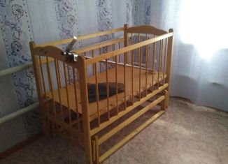 Продается дом, 56.33 м2, поселок Бага-Чонос, улица Кекеева