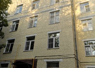 Продается двухкомнатная квартира, 61 м2, Москва, Перовская улица, 59, район Новогиреево