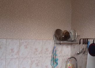 Продам 2-ком. квартиру, 44 м2, Москва, улица Кухмистерова, 18, район Печатники