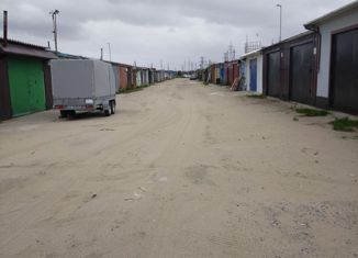 Продам гараж, 50 м2, Новый Уренгой