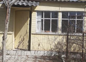 Сдается дом, 42 м2, Ленинградская область, садоводческое некоммерческое товарищество Компрессор-2, 391