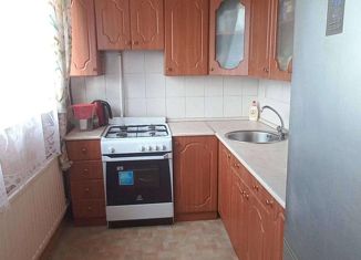 Продается двухкомнатная квартира, 61 м2, Санкт-Петербург, улица Есенина, 8к1, метро Озерки