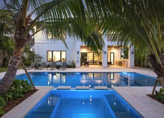 Продажа дома, 290 м2, село Казачий Брод