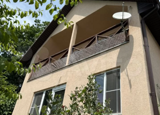 Продам дом, 98 м2, село Казачий Брод, Краснофлотская улица, 13