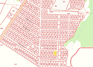 Продается участок, 10 сот., деревня Шанары