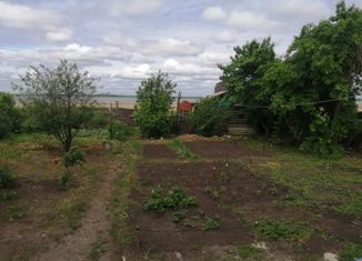 Продается дом, 64 м2, село Альменево, улица Кирова, 133