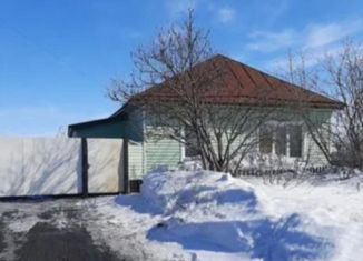 Дом на продажу, 69 м2, Исилькуль, Пригородная улица, 123