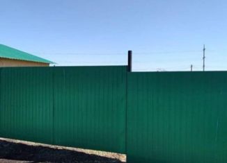 Продажа участка, 8 сот., Мелеуз