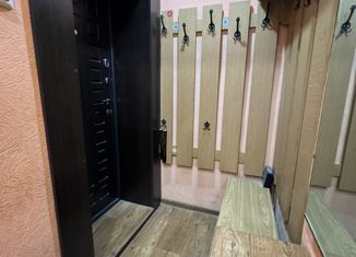 Продается 2-ком. квартира, 44.6 м2, Северодвинск, Южная улица, 140