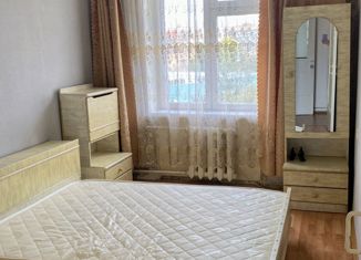 Сдача в аренду двухкомнатной квартиры, 42.7 м2, Москва, 1-я Фрунзенская улица, 6, 1-я Фрунзенская улица