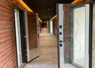 Офис на продажу, 54 м2, Ярославль, Республиканская улица, 61А, Кировский район