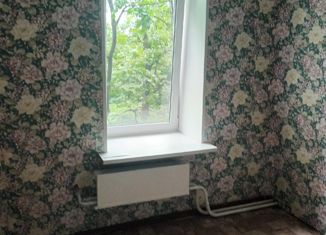 Продажа 1-комнатной квартиры, 18 м2, Кунгур, Октябрьская улица, 18