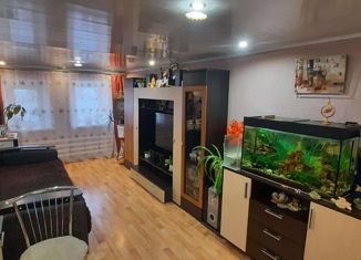 Дом на продажу, 35 м2, хутор Яново-Грушевский, Горная улица, 11А