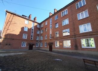 Продам комнату, 74.7 м2, Кольчугино, улица Алексеева, 2