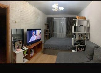 Сдача в аренду однокомнатной квартиры, 31 м2, Сыктывкар, Печорская улица, 6, район Орбита