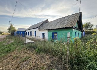 Продаю дом, 57.9 м2, Сорочинск, Колхозная улица