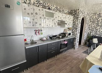 Продам дом, 149.8 м2, посёлок Ува, Интернациональная улица, 14