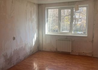 Продажа 2-комнатной квартиры, 43.3 м2, Екатеринбург, улица Зенитчиков, 14А, улица Зенитчиков