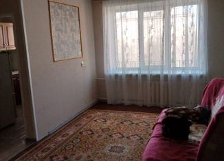 Продается двухкомнатная квартира, 45.5 м2, Оренбургская область, улица Зинина, 2А