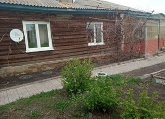 Продам дом, 68.8 м2, посёлок Увельский, Западная улица, 5