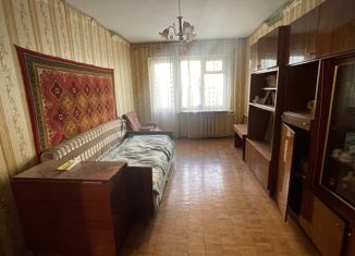 Продается 1-комнатная квартира, 29.9 м2, Волгоград, Шебелинская улица, 51