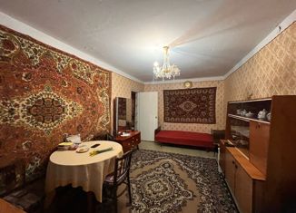 Продается 2-комнатная квартира, 43 м2, Ростовская область, улица Казакова, 22