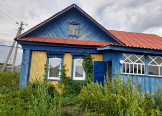 Продаю дом, 72 м2, село Бузовьязы, Советская улица