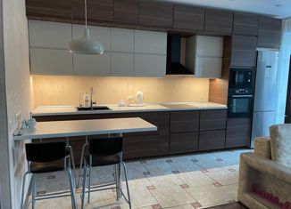 Продам однокомнатную квартиру, 42.5 м2, Москва, улица Наташи Ковшовой, 11, улица Наташи Ковшовой