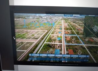 Продается земельный участок, 20 сот., коттеджный посёлок Усадьба в Завидово