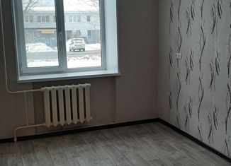 3-комнатная квартира в аренду, 77.1 м2, Дзержинск, улица Самохвалова, 15