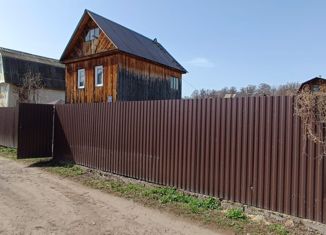 Продается дом, 60 м2, СНТ Тихие зори