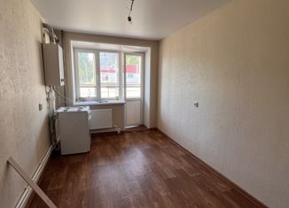 Продам 2-ком. квартиру, 50.4 м2, Богородск, улица Ленина, 2Д/3