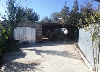 Продам дом, 79.1 м2, поселок Терек, А-167, 245-й километр