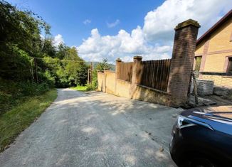 Дом на продажу, 126 м2, село Лесное