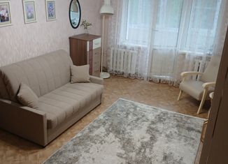 Продается 2-ком. квартира, 45.4 м2, Нижегородская область, улица Шимборского, 8