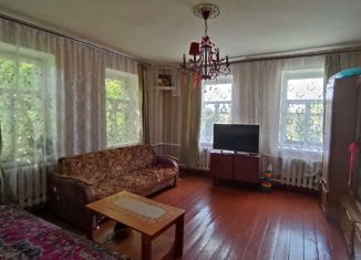 Продажа дома, 86.8 м2, село Новочеремшанск, Базарный переулок, 10